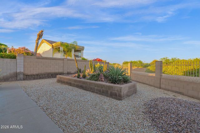 18161 N 63RD Lane, Glendale, AZ 85308