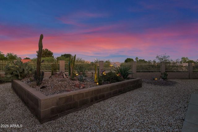 18161 N 63RD Lane, Glendale, AZ 85308