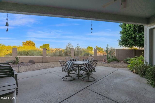 18161 N 63RD Lane, Glendale, AZ 85308