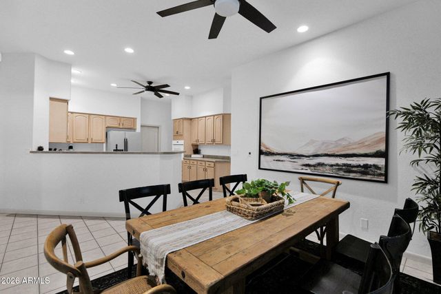 18161 N 63RD Lane, Glendale, AZ 85308