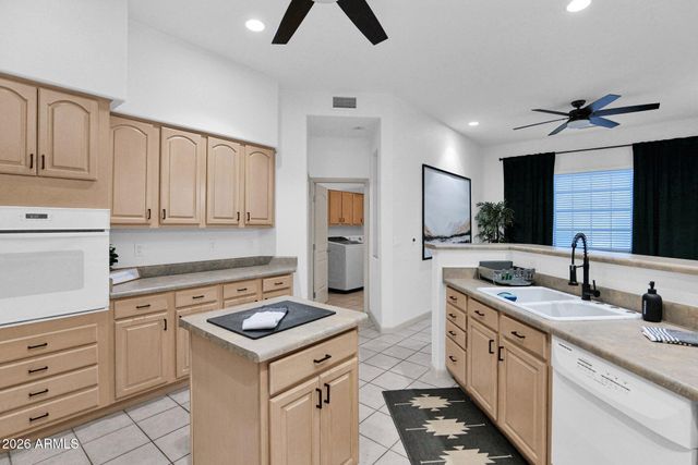 18161 N 63RD Lane, Glendale, AZ 85308