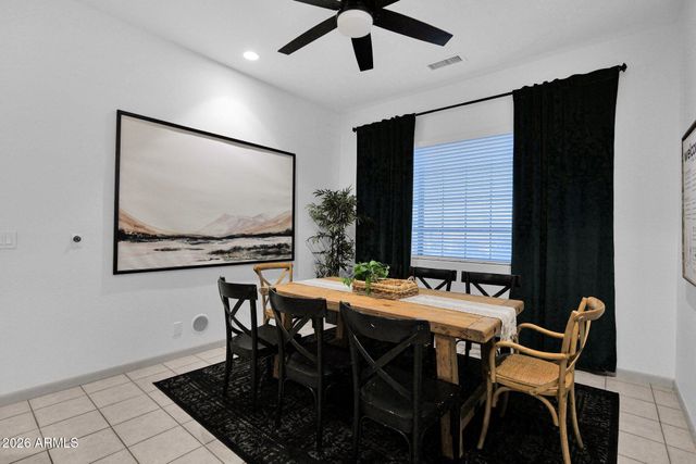 18161 N 63RD Lane, Glendale, AZ 85308