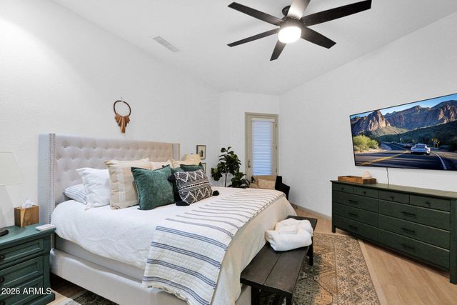 18161 N 63RD Lane, Glendale, AZ 85308