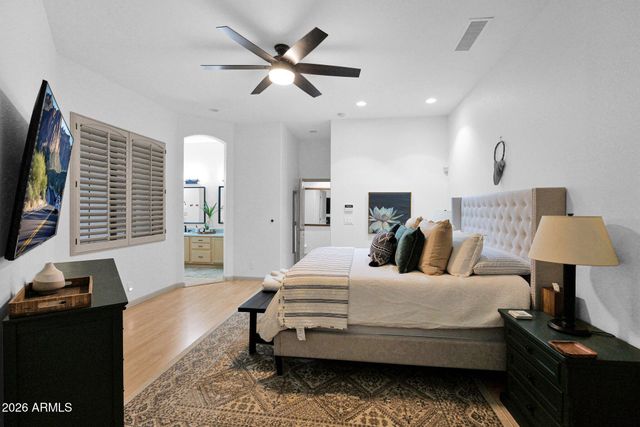 18161 N 63RD Lane, Glendale, AZ 85308