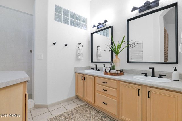 18161 N 63RD Lane, Glendale, AZ 85308