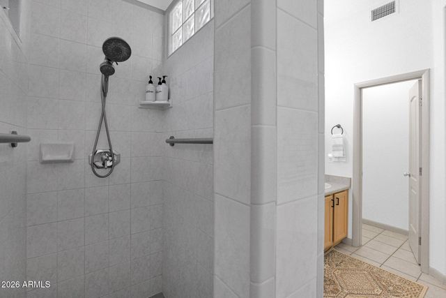 18161 N 63RD Lane, Glendale, AZ 85308