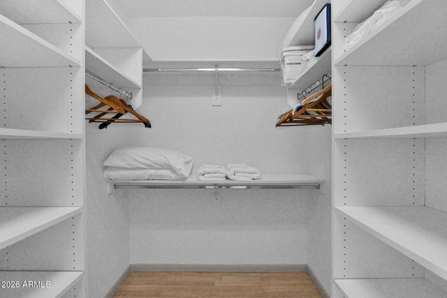 18161 N 63RD Lane, Glendale, AZ 85308