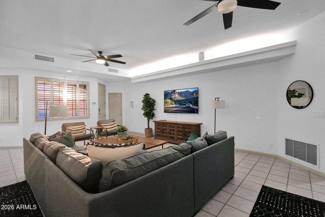 18161 N 63RD Lane, Glendale, AZ 85308