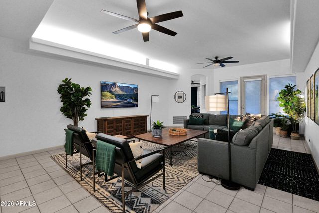 18161 N 63RD Lane, Glendale, AZ 85308