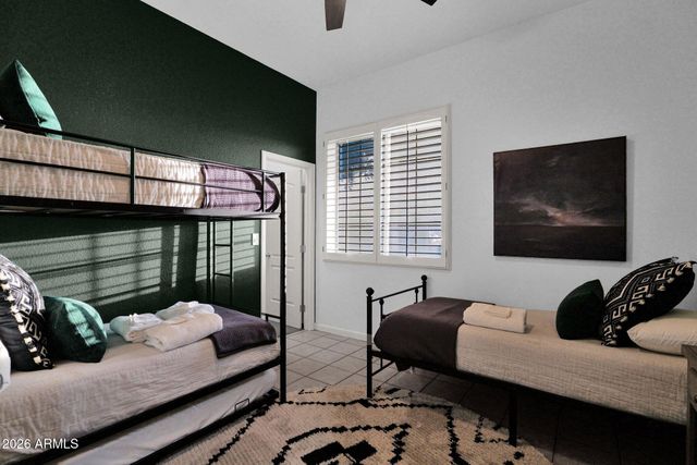 18161 N 63RD Lane, Glendale, AZ 85308