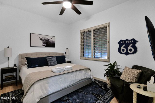 18161 N 63RD Lane, Glendale, AZ 85308