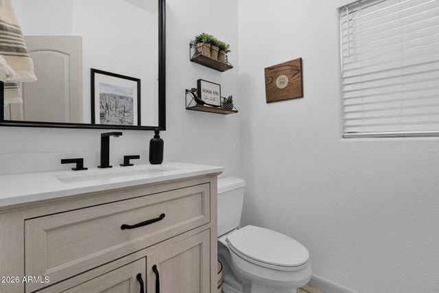 18161 N 63RD Lane, Glendale, AZ 85308