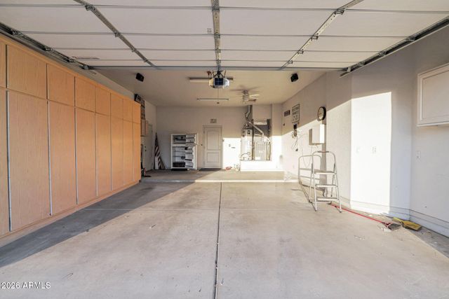 18161 N 63RD Lane, Glendale, AZ 85308