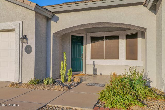 18161 N 63RD Lane, Glendale, AZ 85308