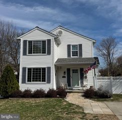202 GLEN AVE, Annapolis, MD 21401
