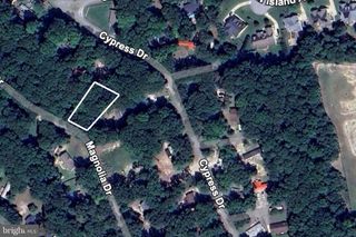 0 ANGOLA NECK PARK, Lewes, DE 19966