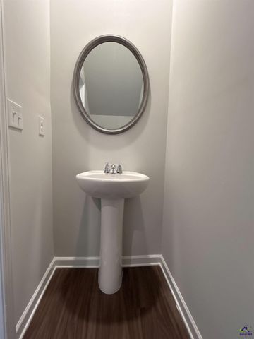 120 Red Oak Trail, Milledgeville, GA 31061