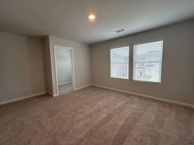 120 Red Oak Trail, Milledgeville, GA 31061