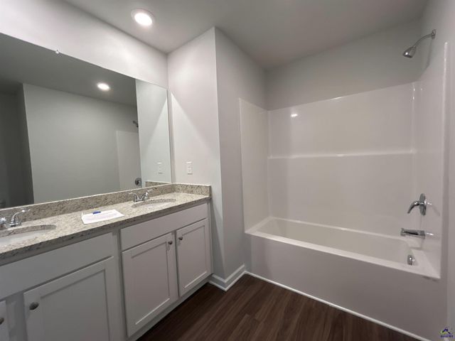 120 Red Oak Trail, Milledgeville, GA 31061