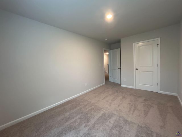 120 Red Oak Trail, Milledgeville, GA 31061