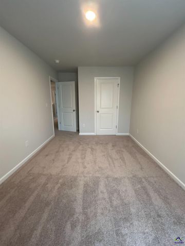 120 Red Oak Trail, Milledgeville, GA 31061