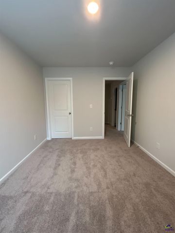 120 Red Oak Trail, Milledgeville, GA 31061