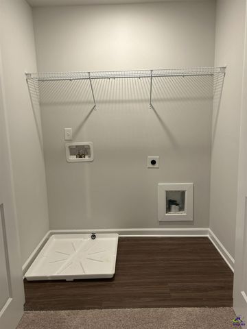 120 Red Oak Trail, Milledgeville, GA 31061