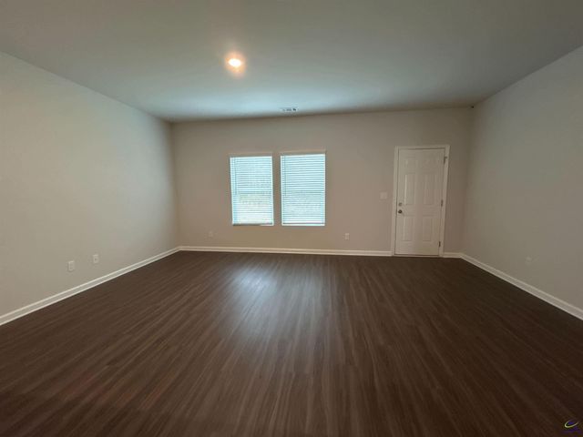 120 Red Oak Trail, Milledgeville, GA 31061