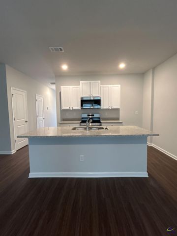 120 Red Oak Trail, Milledgeville, GA 31061