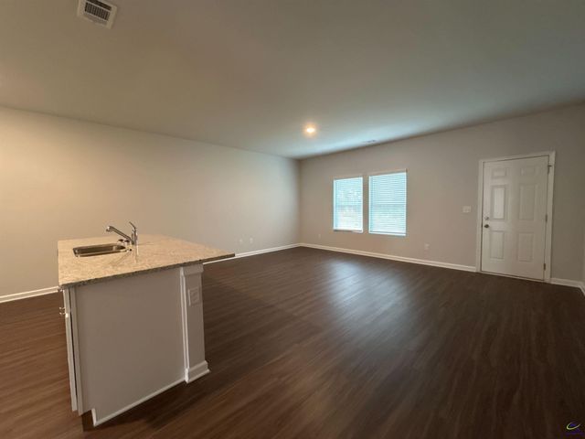 120 Red Oak Trail, Milledgeville, GA 31061