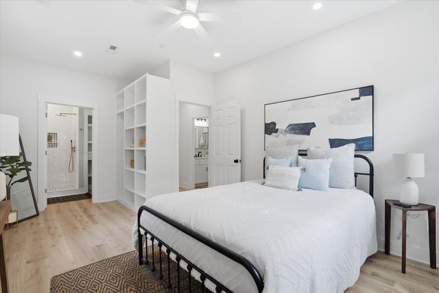 700 Meeting Street, Charleston, SC 29403