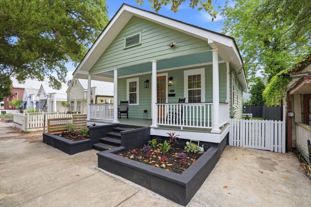 700 Meeting Street, Charleston, SC 29403