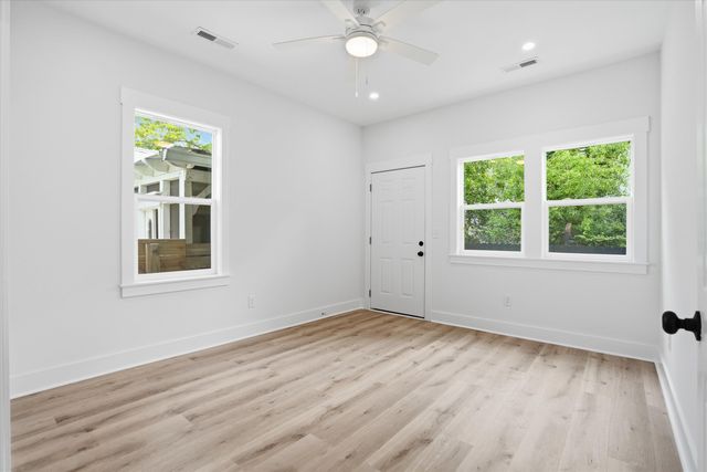 700 Meeting Street, Charleston, SC 29403