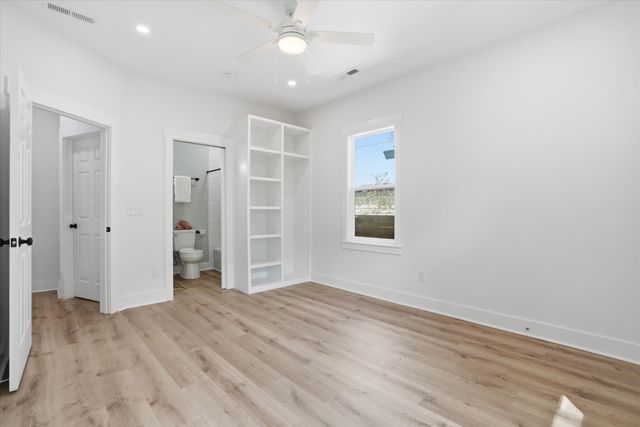 700 Meeting Street, Charleston, SC 29403