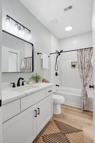 700 Meeting Street, Charleston, SC 29403
