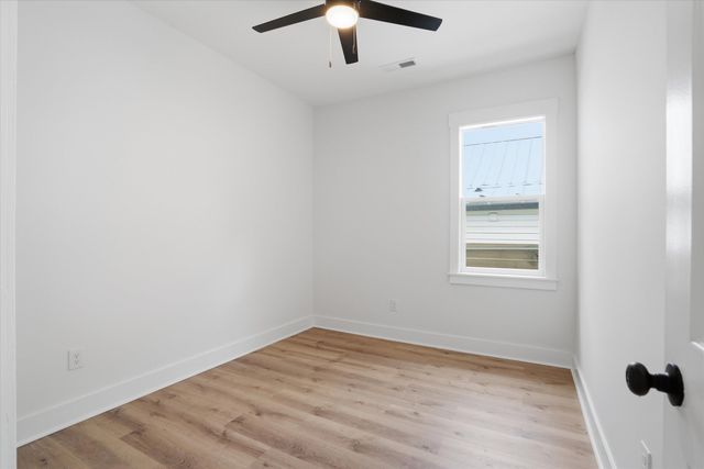700 Meeting Street, Charleston, SC 29403