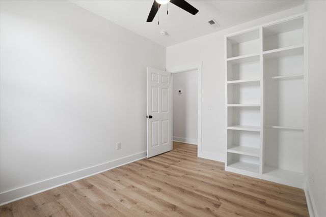 700 Meeting Street, Charleston, SC 29403