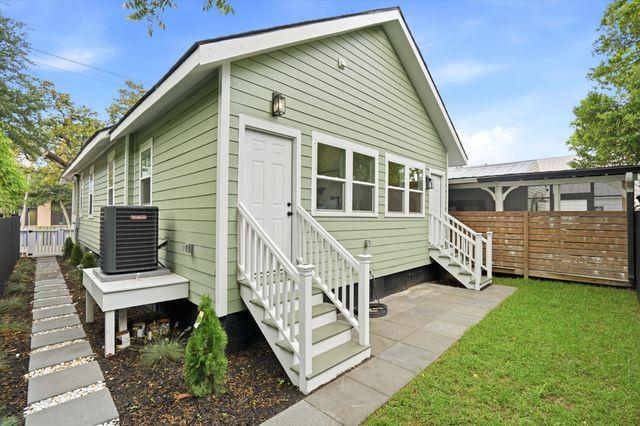 700 Meeting Street, Charleston, SC 29403