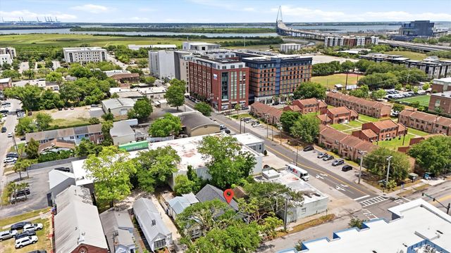 700 Meeting Street, Charleston, SC 29403