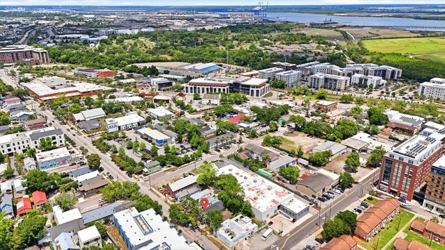 700 Meeting Street, Charleston, SC 29403