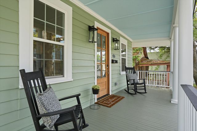 700 Meeting Street, Charleston, SC 29403
