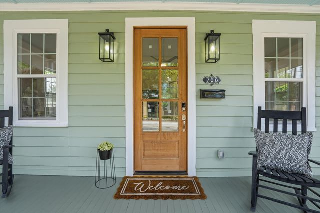 700 Meeting Street, Charleston, SC 29403