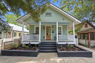 700 Meeting Street, Charleston, SC 29403