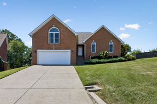6017 Assault Ct, Mount Juliet, TN 37122