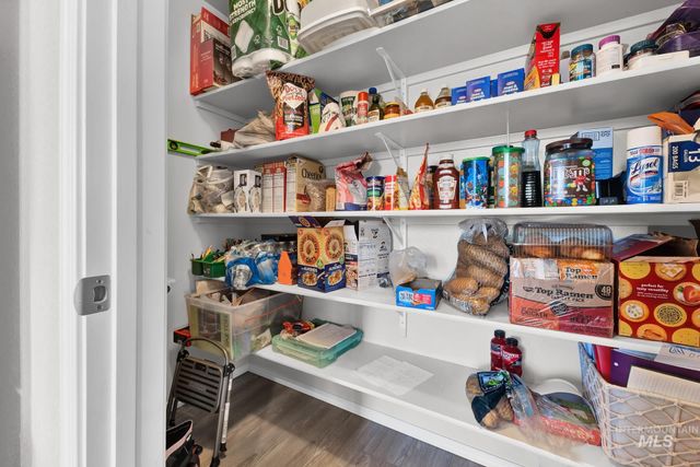 1629 N Bisque Ave, Kuna, ID 83634