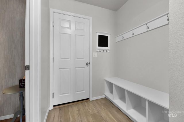 1629 N Bisque Ave, Kuna, ID 83634