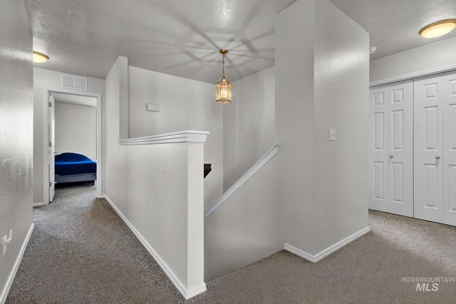 1629 N Bisque Ave, Kuna, ID 83634