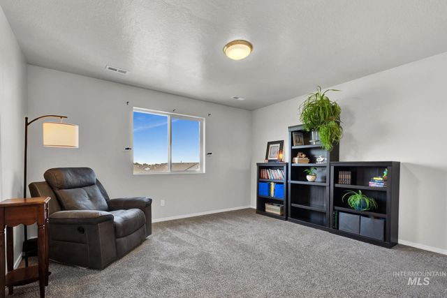 1629 N Bisque Ave, Kuna, ID 83634