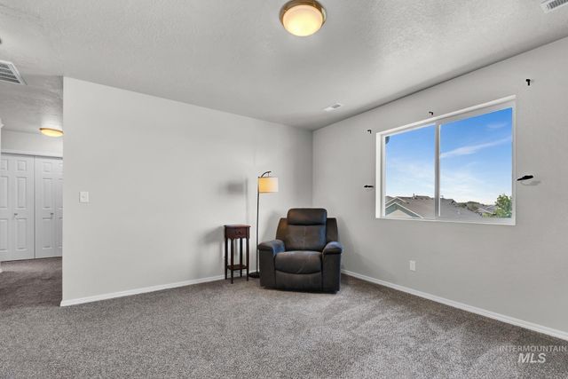 1629 N Bisque Ave, Kuna, ID 83634