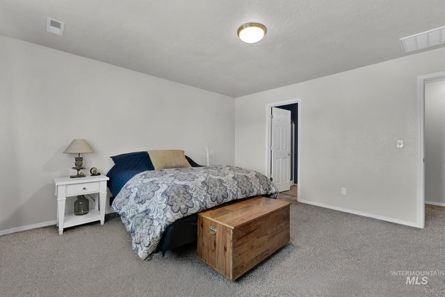 1629 N Bisque Ave, Kuna, ID 83634